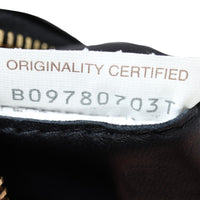 Bottega Veneta Chain Padded Cassette Bag