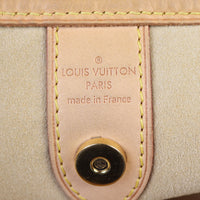 Louis Vuitton Galliera GM Monogram