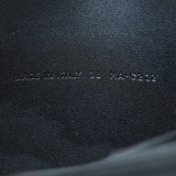 Dior Lady Dior Cannage Pouch