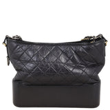 Chanel Gabrielle Hobo Medium | 26 Series