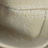 Louis Vuitton Galliera GM Monogram