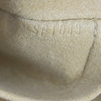 Louis Vuitton Galliera GM Monogram