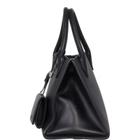 Prada Saffiano Cuir Monochrome Small Bag