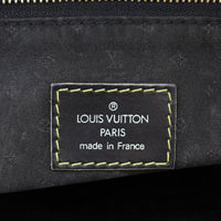 Louis Vuitton Suhali L’Ingenieux PM