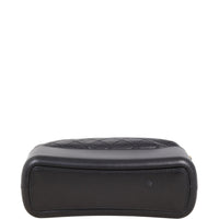 Chanel Gabrielle Hobo Medium | 26 Series