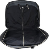 Louis Vuitton Helanga 1 Poche Taiga