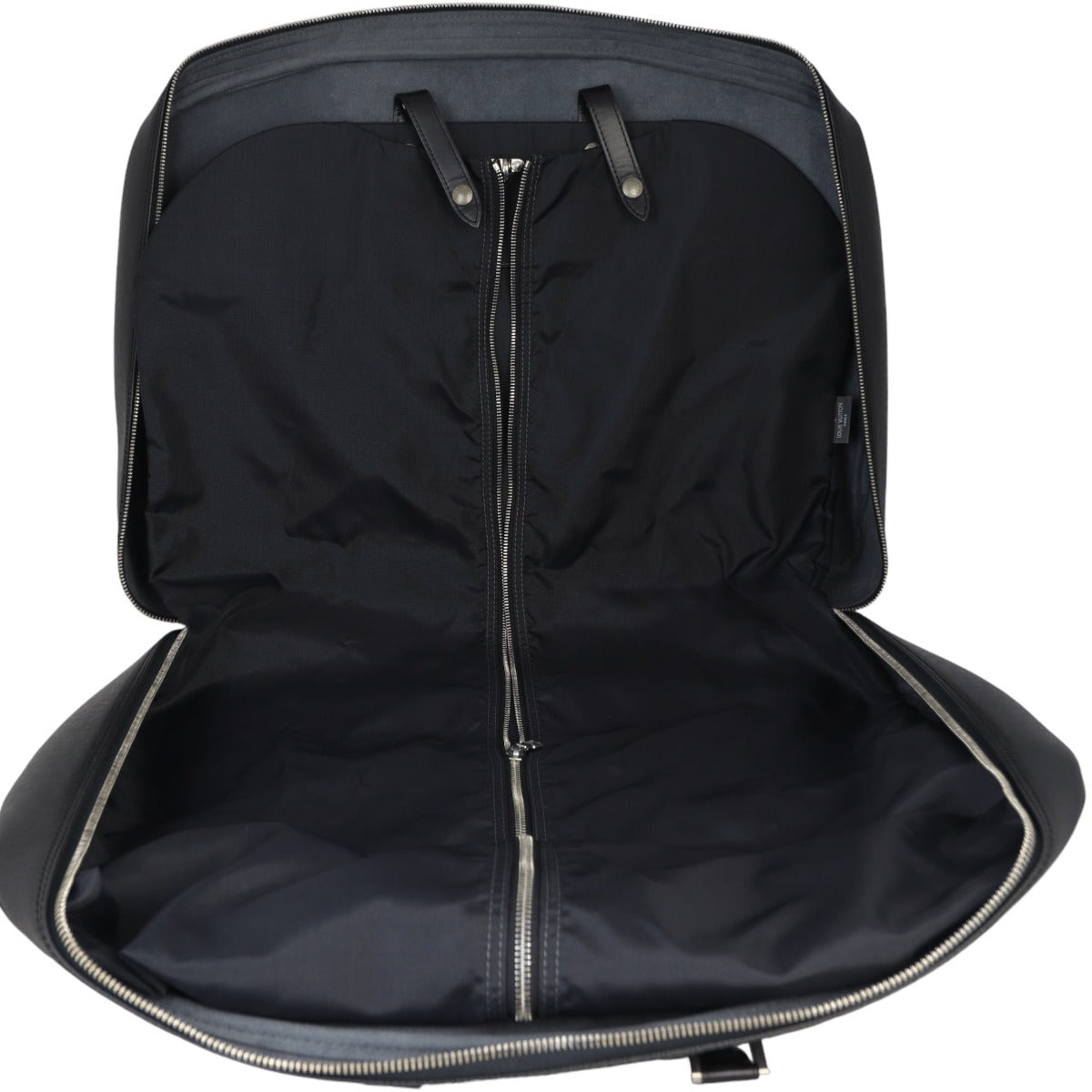 Louis Vuitton Helanga 1 Poche Taiga