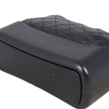 Chanel Gabrielle Hobo Medium | 26 Series