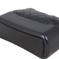 Chanel Gabrielle Hobo Medium | 26 Series