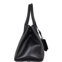 Prada Saffiano Cuir Monochrome Small Bag