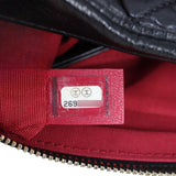 Chanel Gabrielle Hobo Medium | 26 Series