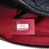 Chanel Gabrielle Hobo Medium | 26 Series