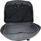 Louis Vuitton Helanga 1 Poche Taiga