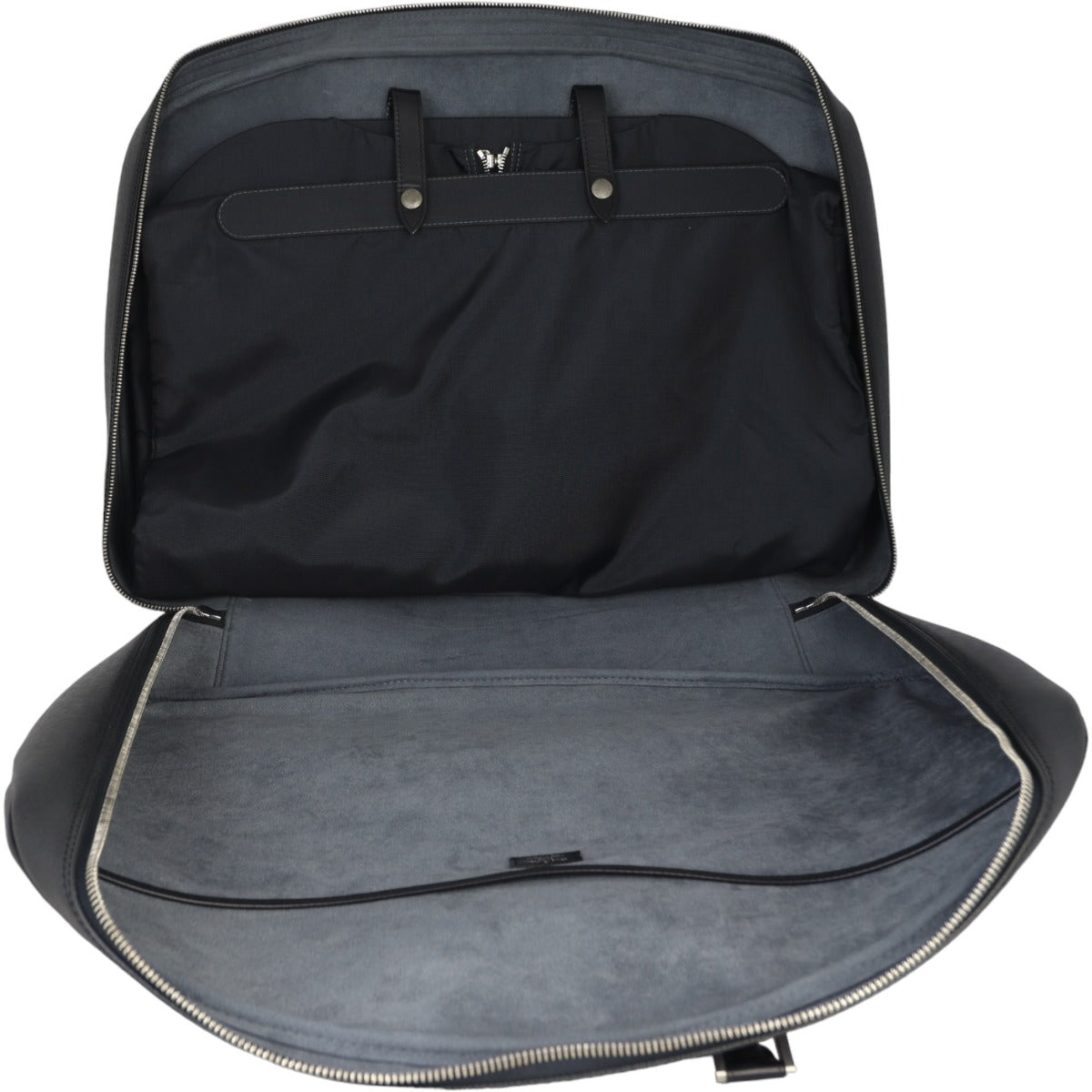 Louis Vuitton Helanga 1 Poche Taiga