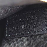 Dior Lady Dior Cannage Pouch