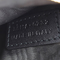 Dior Lady Dior Cannage Pouch