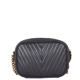 Louis Vuitton New Wave Camera Bag