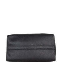 Prada Saffiano Cuir Monochrome Small Bag