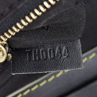 Louis Vuitton Suhali L’Ingenieux PM