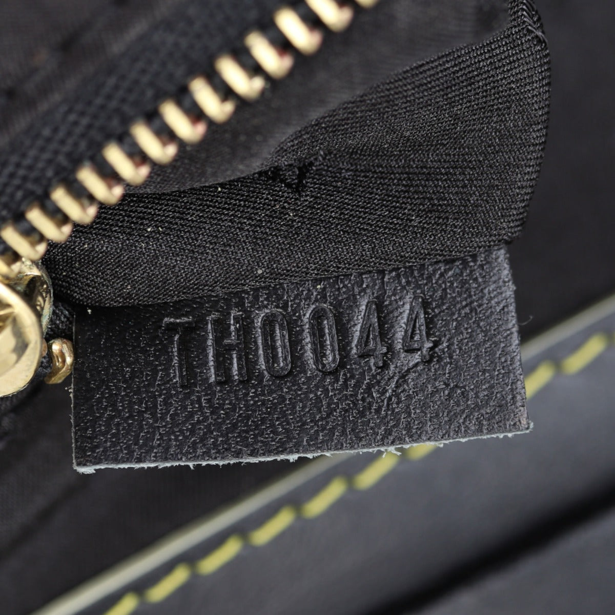 Louis Vuitton Suhali L’Ingenieux PM