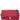 Chanel Easy Flap Bag Jumbo | Red