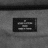 Louis Vuitton Helanga 1 Poche Taiga