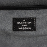 Louis Vuitton Helanga 1 Poche Taiga
