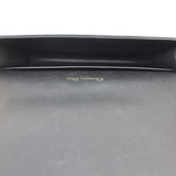 Dior Lady Dior Cannage Pouch