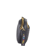 Louis Vuitton New Wave Camera Bag