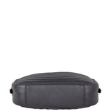 Louis Vuitton New Wave Camera Bag