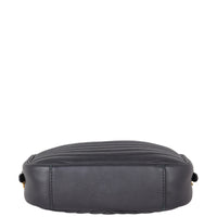 Louis Vuitton New Wave Camera Bag