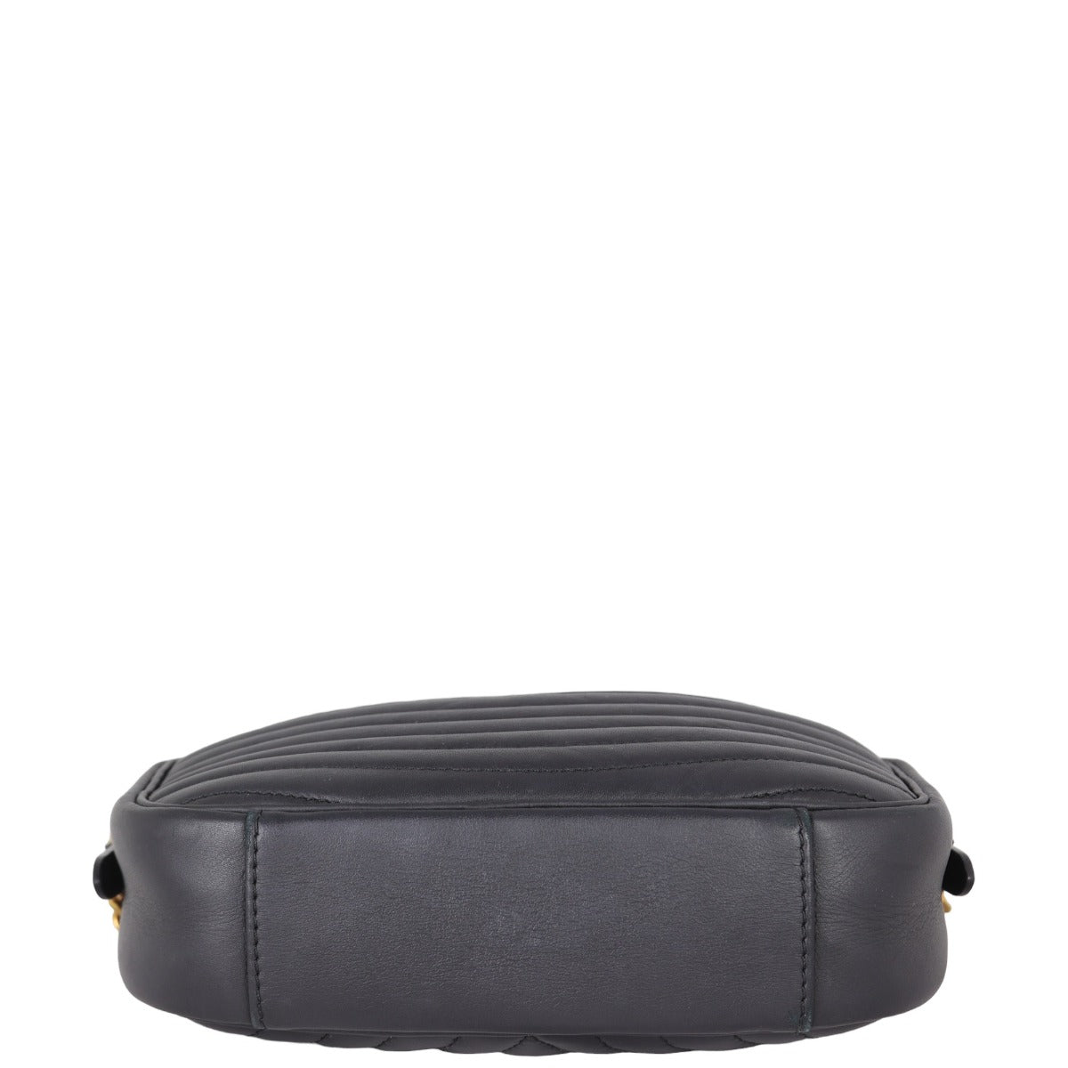 Louis Vuitton New Wave Camera Bag