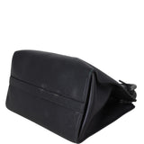 Prada Saffiano Cuir Monochrome Small Bag