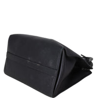 Prada Saffiano Cuir Monochrome Small Bag