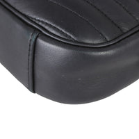 Louis Vuitton New Wave Camera Bag