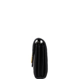 Gucci GG Marmont Matelasse Mini Bag