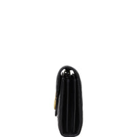 Gucci GG Marmont Matelasse Mini Bag