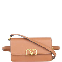 Valentino VLogo Belt Bag
