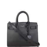 Saint Laurent Sac de Jour Nano