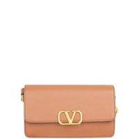 Valentino VLogo Belt Bag