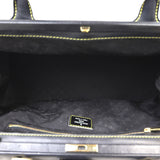 Louis Vuitton Suhali L’Ingenieux PM