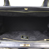 Louis Vuitton Suhali L’Ingenieux PM