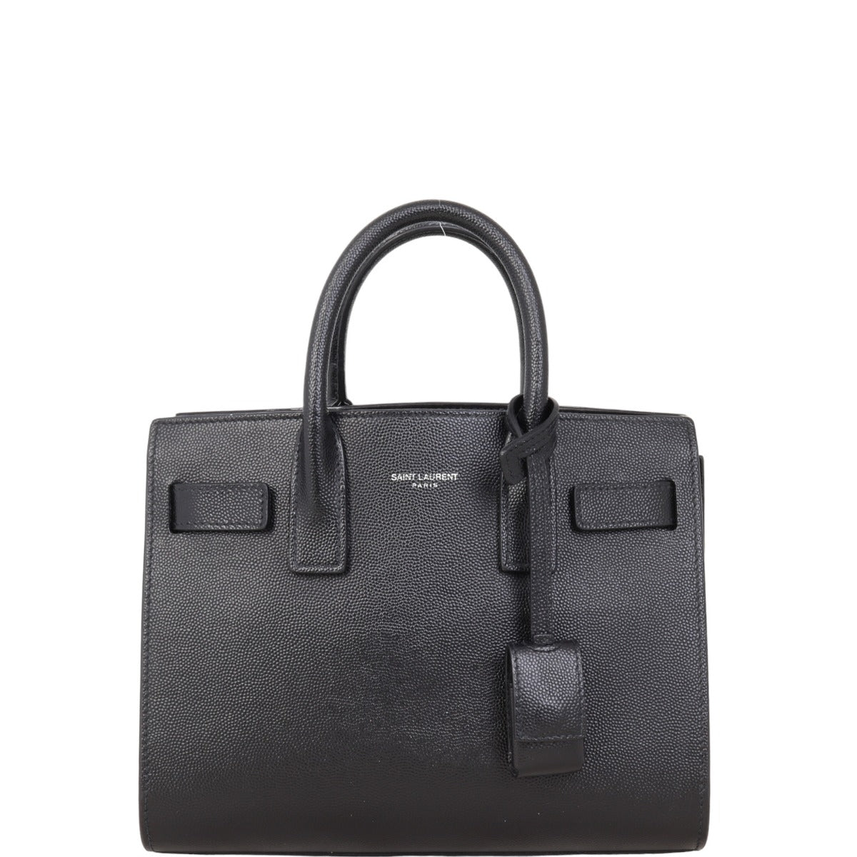 Saint Laurent Sac de Jour Nano