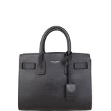 Saint Laurent Sac de Jour Nano