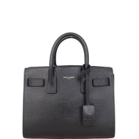 Saint Laurent Sac de Jour Nano