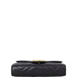 Gucci GG Marmont Matelasse Mini Bag