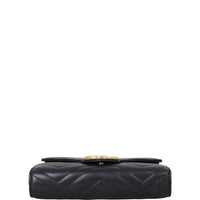Gucci GG Marmont Matelasse Mini Bag