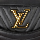 Louis Vuitton New Wave Camera Bag