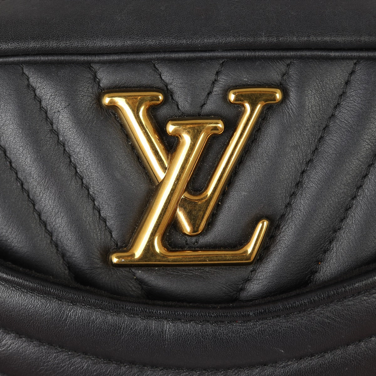 Louis Vuitton New Wave Camera Bag