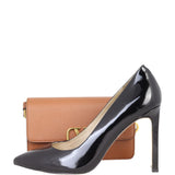 Valentino VLogo Belt Bag